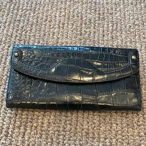 Cole Haan Wallet